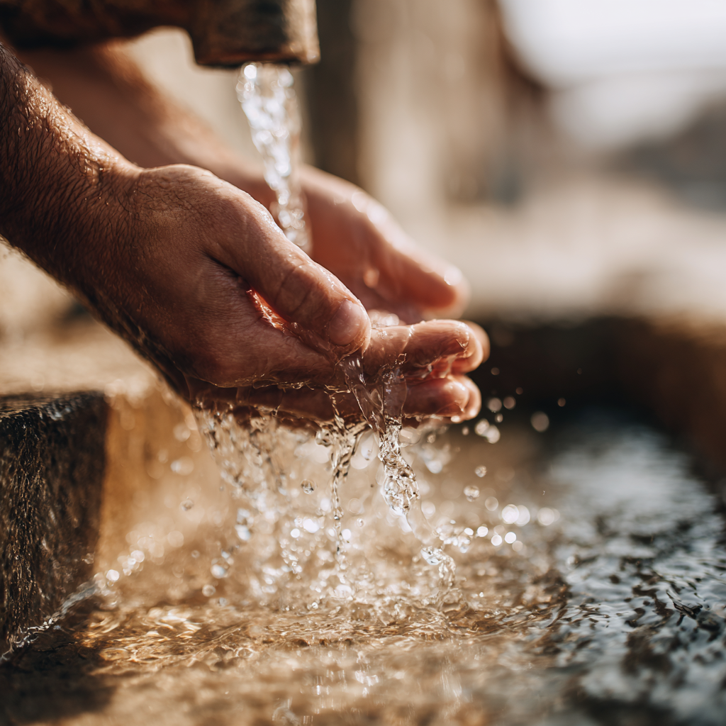 formigamento-mao-esquerda-significado-espiritual