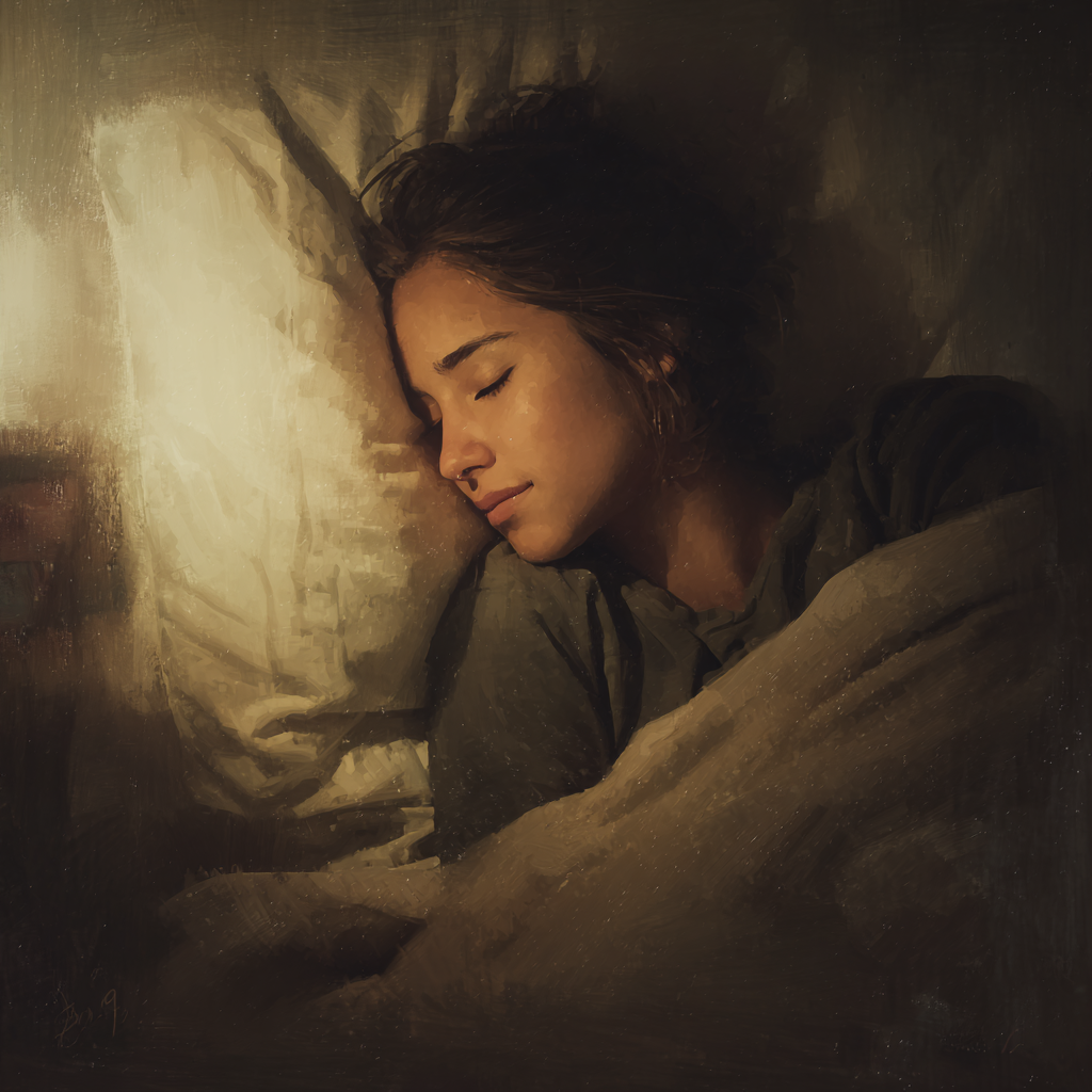 formigas no quarto significado espiritual sono perturbado campo áurico descanso