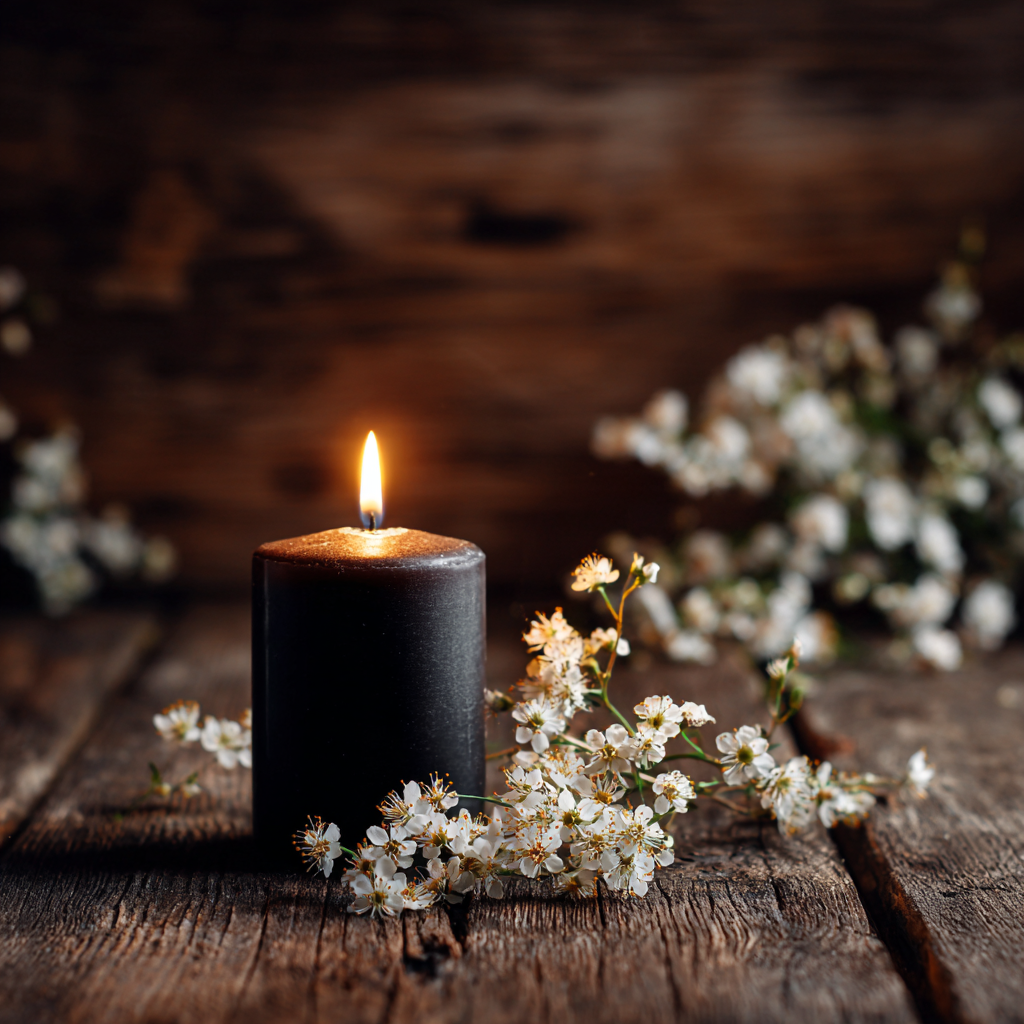 formigas pretas em casa significado espiritual