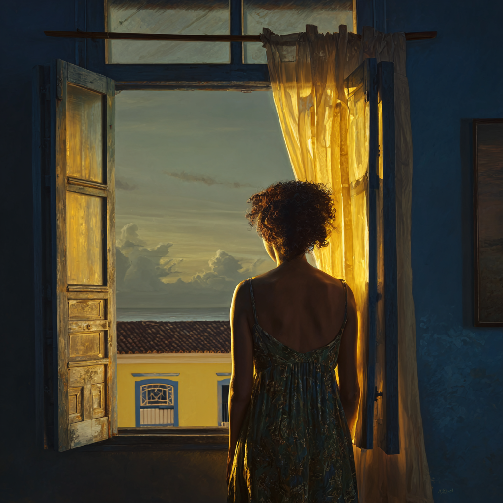 formigas pretas em casa significado espiritual