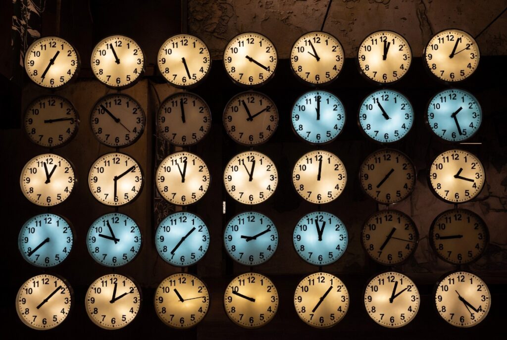 horas-iguais-significado-espiritual