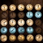 horas-iguais-significado-espiritual