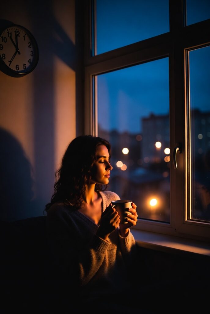 horas-iguais-significado-espiritual-todo-dia.