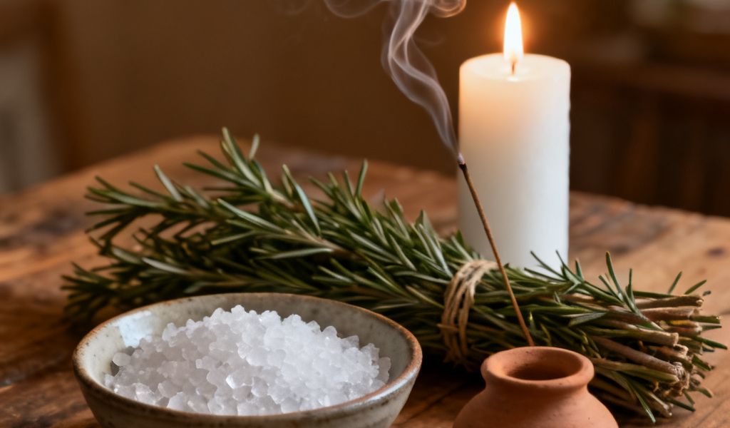 limpeza-energetica-em-casa-guia-completo