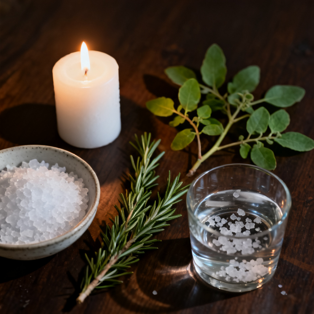 limpeza-energetica-em-casa-ritual