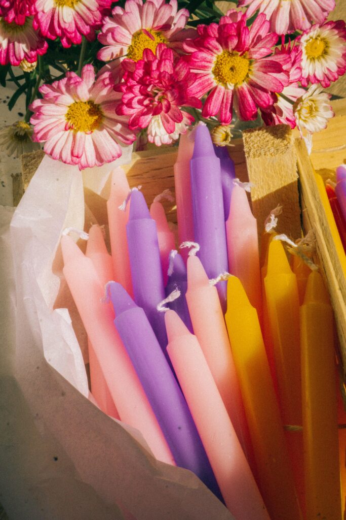 velas-significado-espiritual-completo