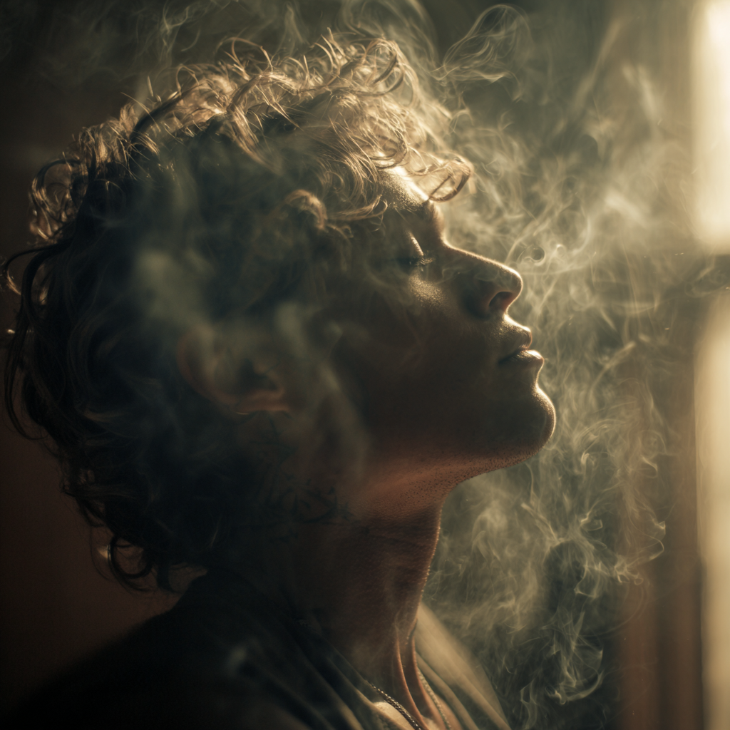 soluco-que-nao-para-significado-espiritual.