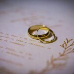 sonhar com aliança significado o que significa