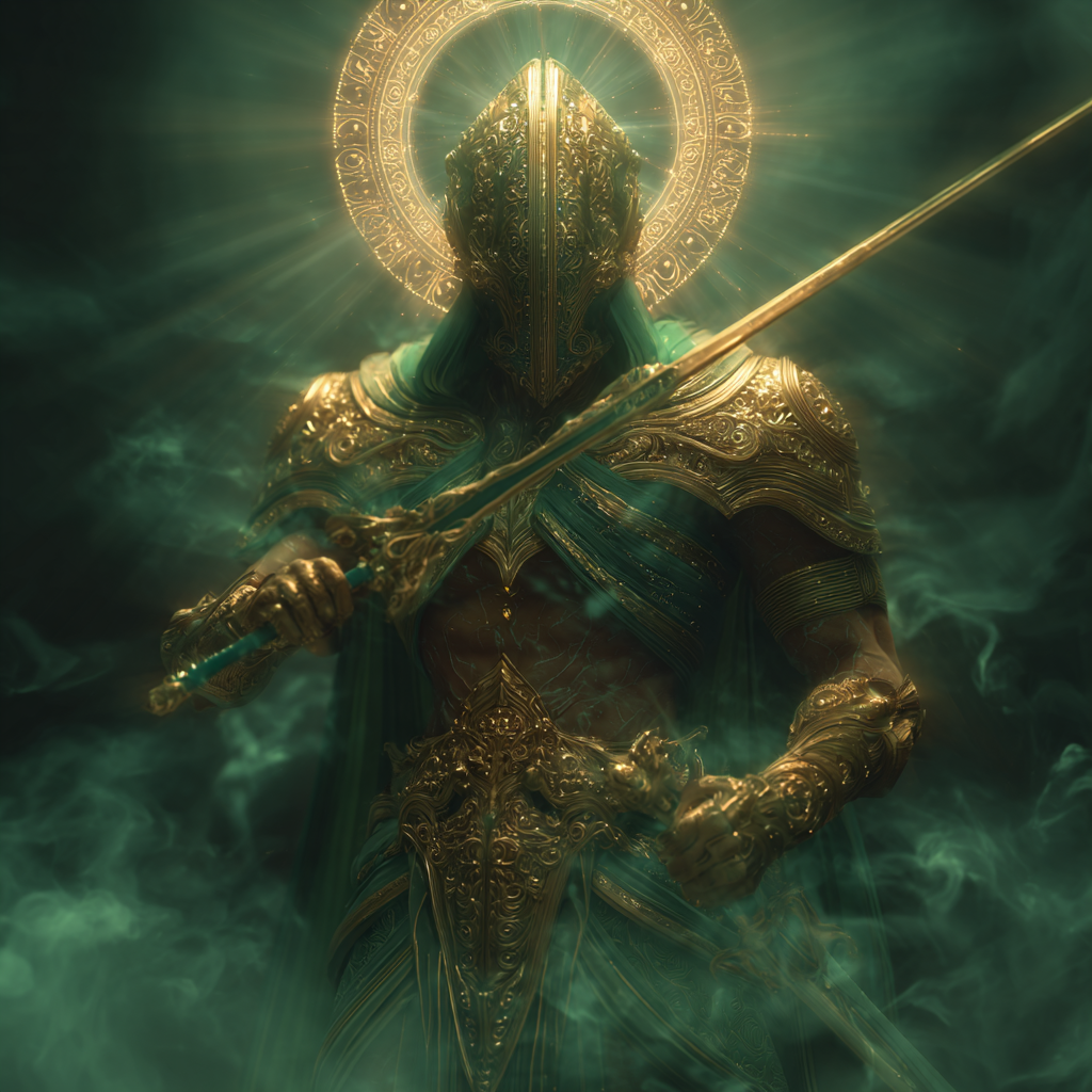 sonhar com arma de fogo significado espiritual proteção ogum umbanda