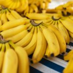 sonhar com banana significado espiritual e psicológico