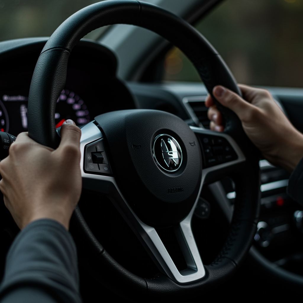 sonhar com carro psicologia jung controle inconscient