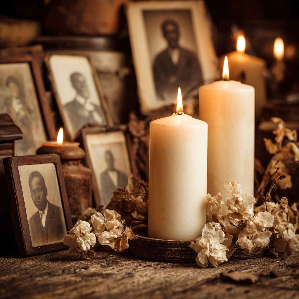 sonhar com casa velha significado espiritual espiritismo umbanda pretos velhos