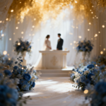 sonhar com casamento significado espiritual o que significa