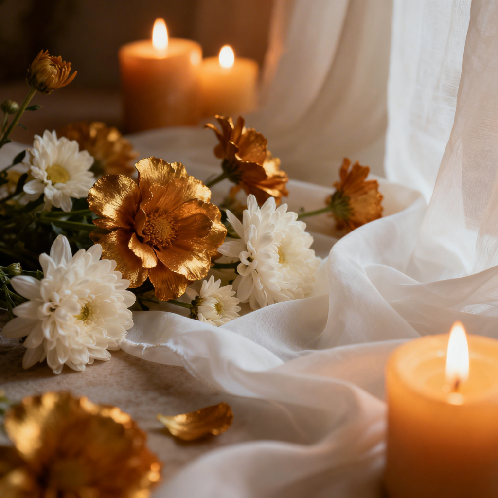 sonhar com casamento significado espiritual espiritismo umbanda oxum