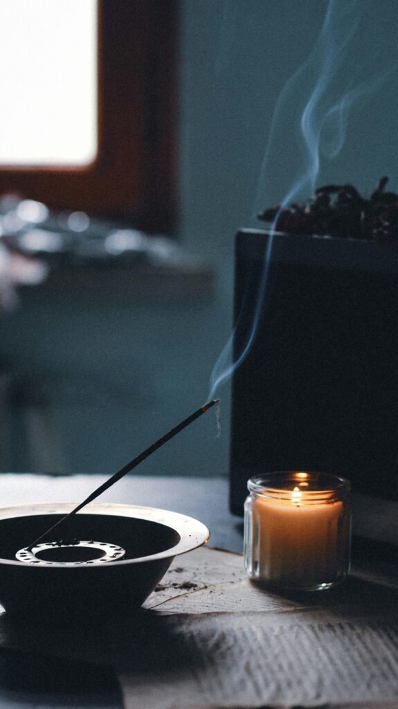 sonhar com cobra preta significado espiritual umbanda exu candomblé