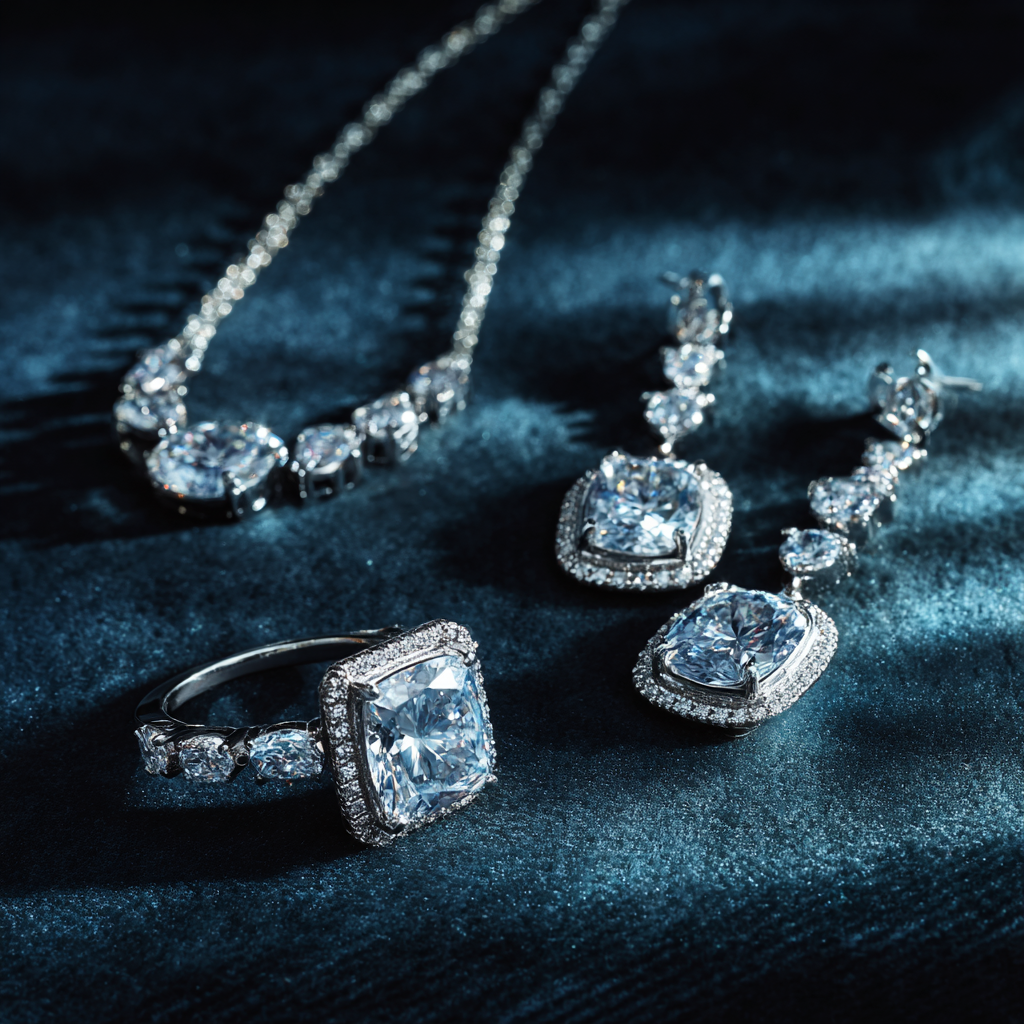 sonhar com joias significado o que significa