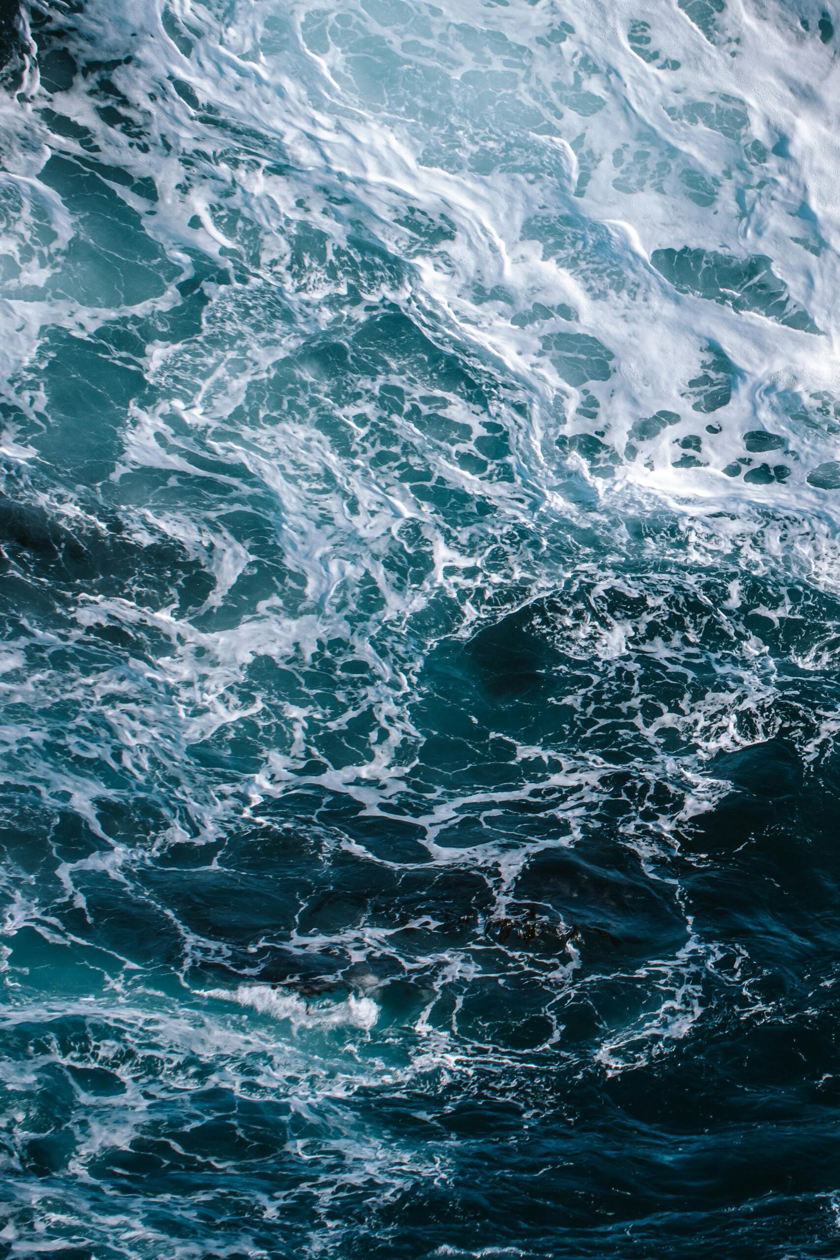sonhar com mar significado espiritual mensagem