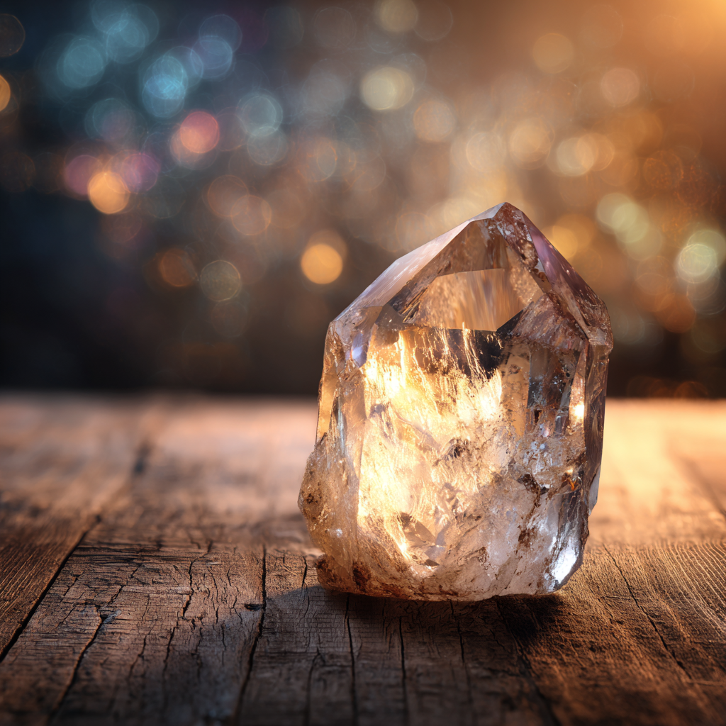 sonhar com pedras preciosas significado espiritual umbanda oxum