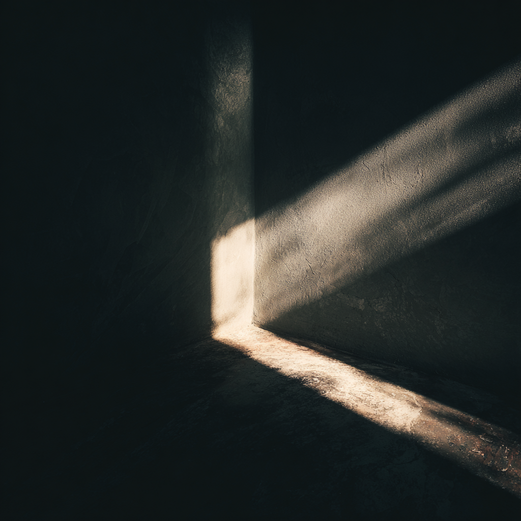 sonhar com rato psicologia jung sombra inconsciente significado