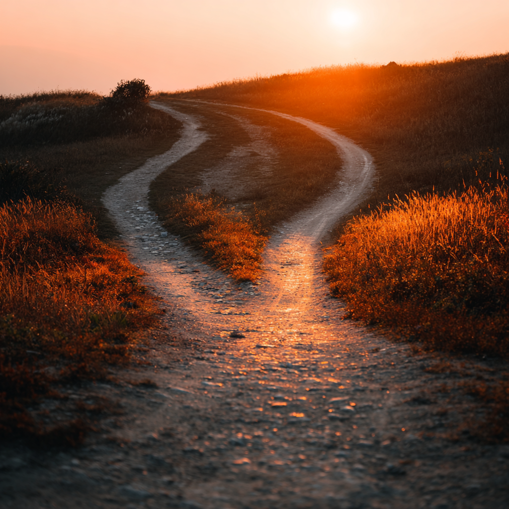 sonhar com sapato significado espiritual ogum caminhos umbanda
