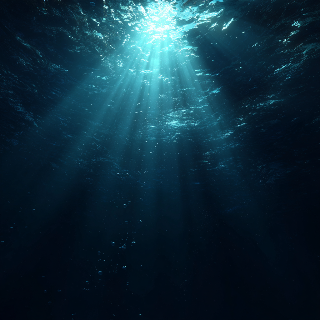 sonhar com sereia psicologia jung anima inconsciente profundo