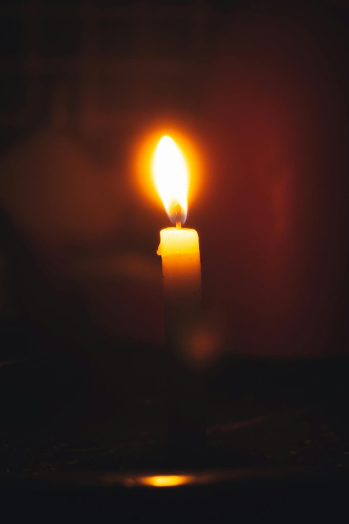 sonhar com formiga significado espiritual Ogum tradições brasileiras