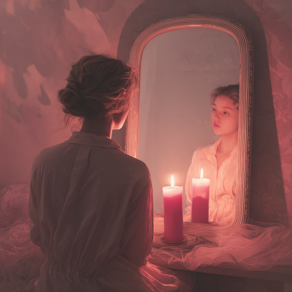 vela-rosa-significado-espiritual