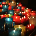 velas-significado-espiritual-completo