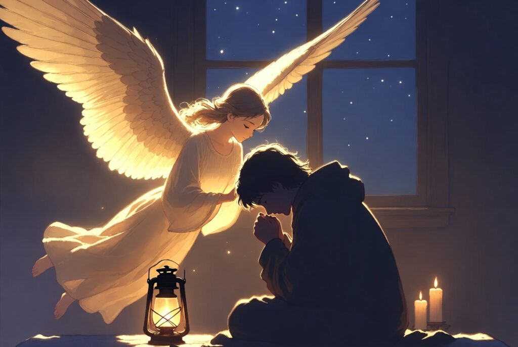 01-01-significado-espiritual-anjo