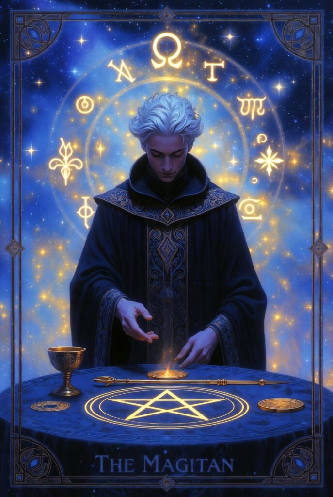 01-01-significado-espiritual-tarot