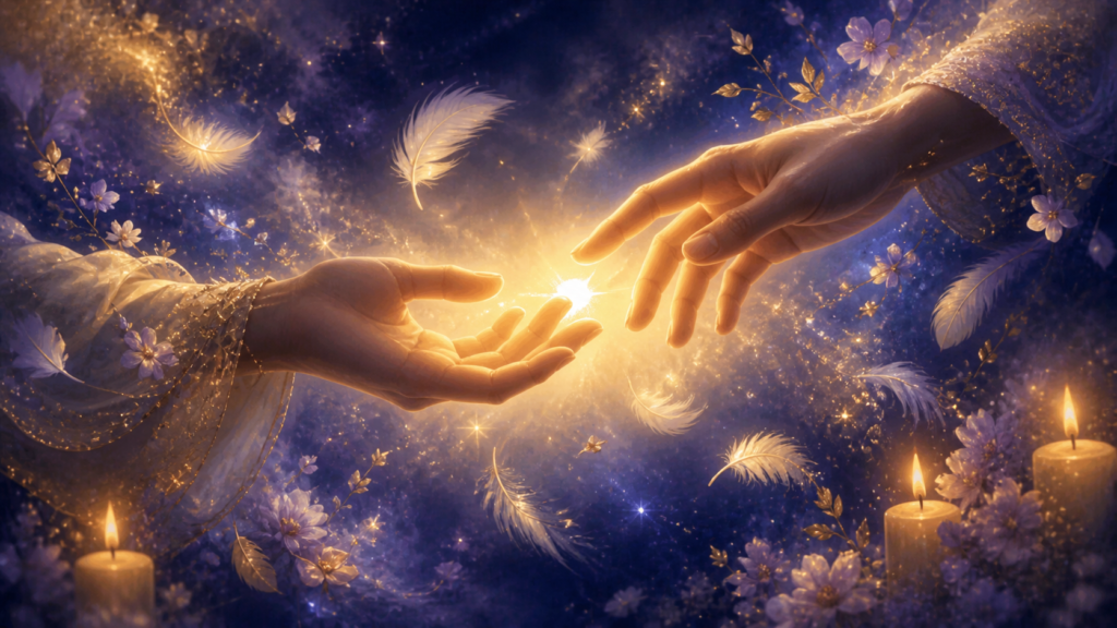 02-02-significado-espiritual-AMOR
