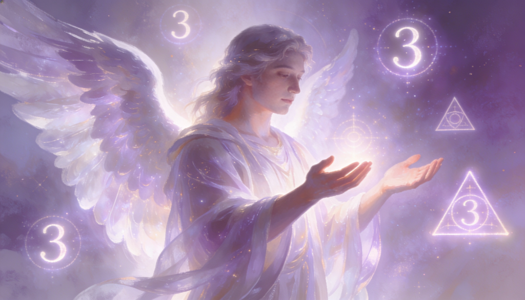 0303-signidicado-anjo-Aladiah