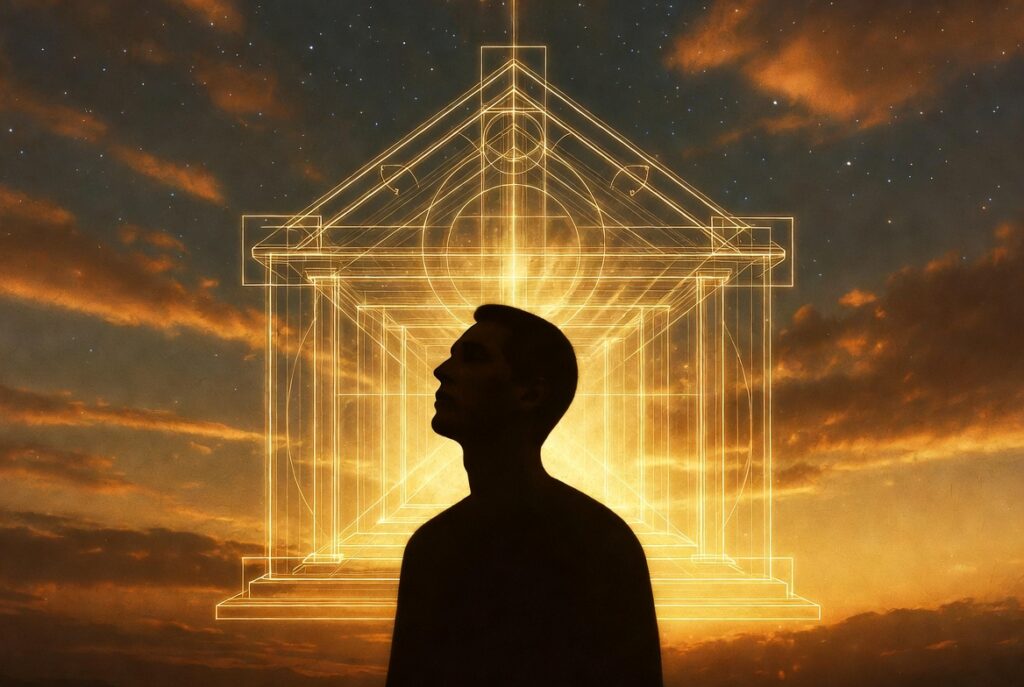 04-04-significado-espiritual-base