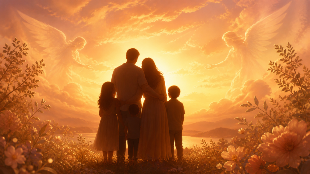 06-06-significado-espiritual-familia