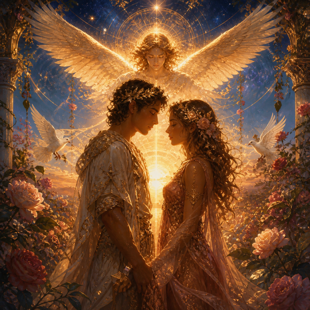 06-06-significado-espiritual-tarot