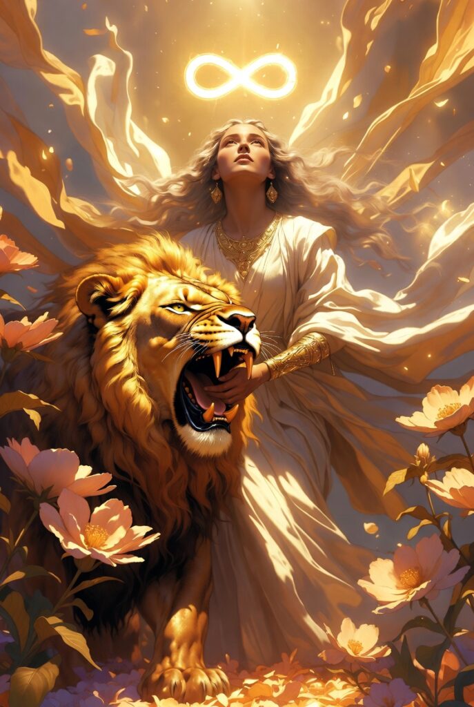 08-08-significado-espiritual-tarot
