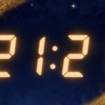 21-21-significado-espiritual