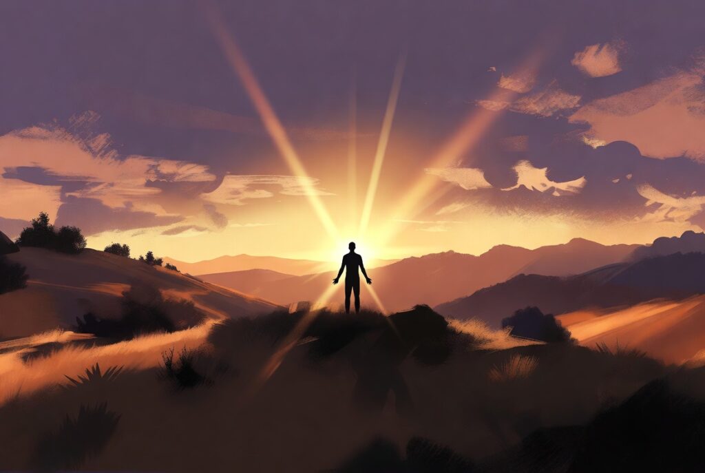 21-21-significado-espiritual-decisao