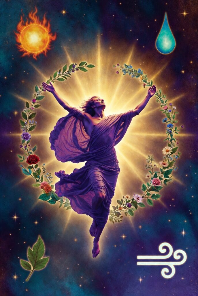 21-21-significado-espiritual-tarot