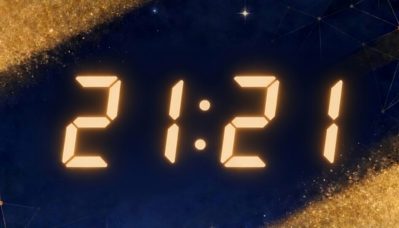 21-21-significado-espiritual