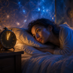 acordar-1h-da-manha-significado-espiritual