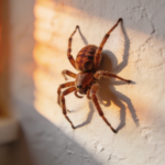 aranha-na-casa-significado-espiritual