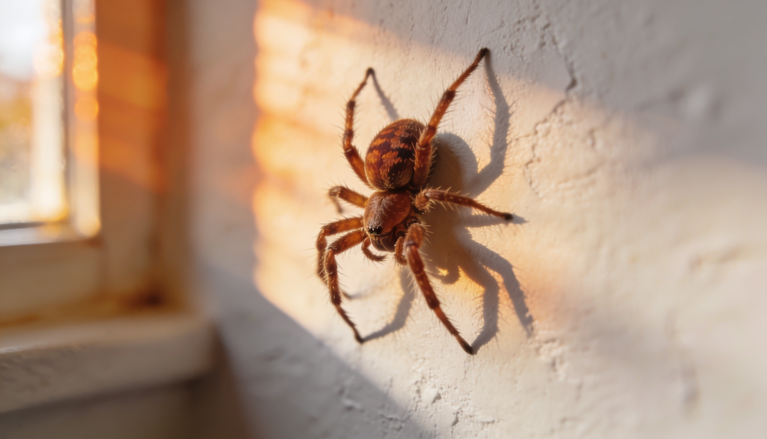 aranha-na-casa-significado-espiritual