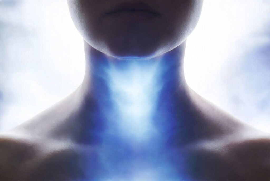 chakra-garganta-pescoco-espiritual