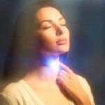 coceira-no-pescoco-significado-espiritual