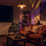 lampada-queimando-com-frequencia-significado