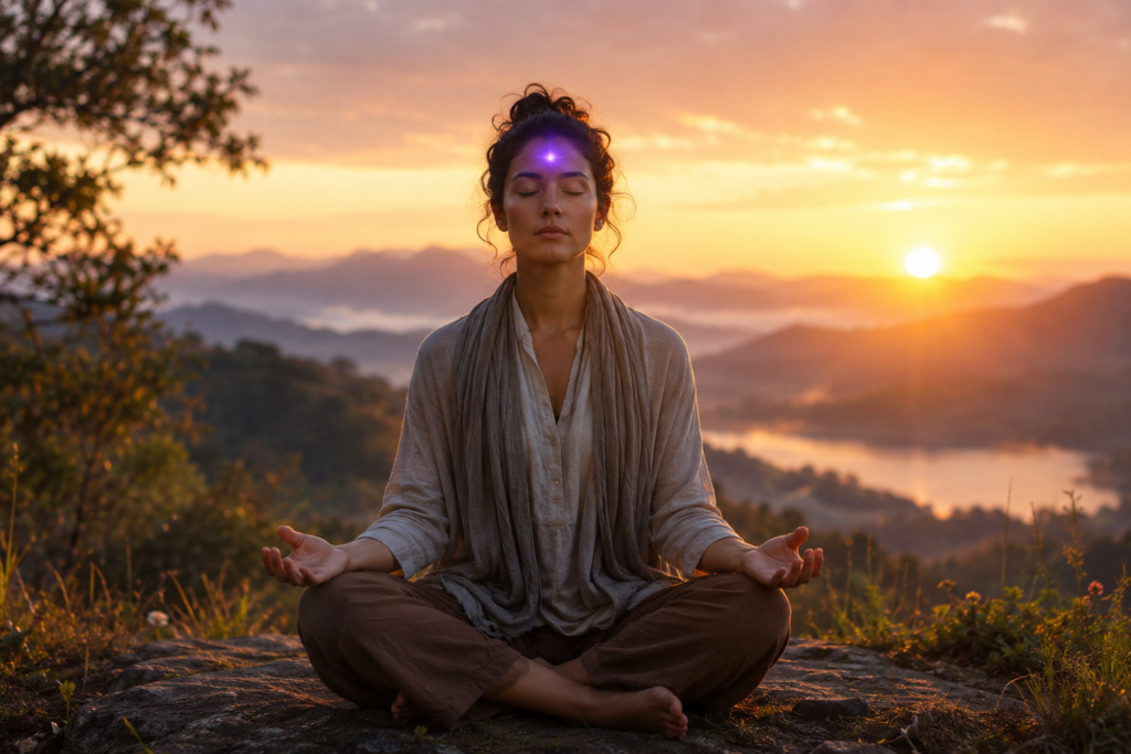  meditacao-terceiro-olho-ativacao