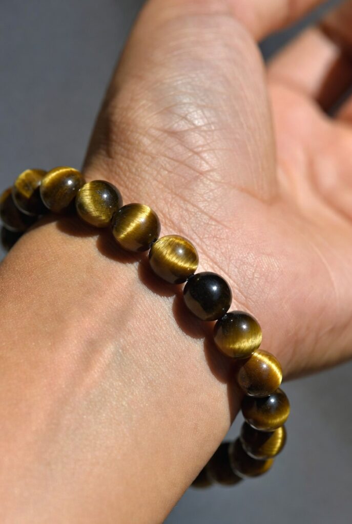olho-de-tigre-significado-espiritual-pulseira
