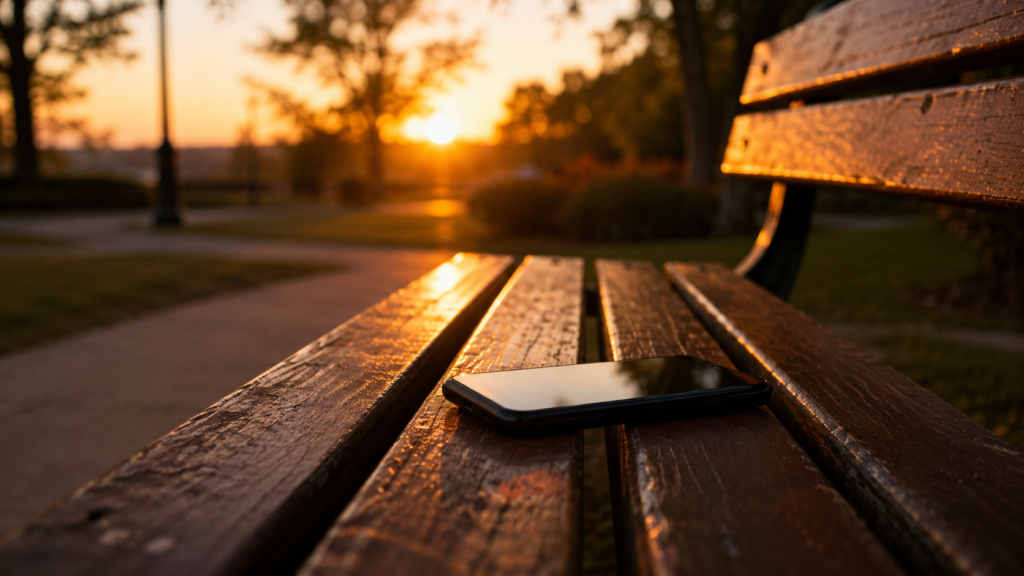 perder-o-celular-significado-espiritual