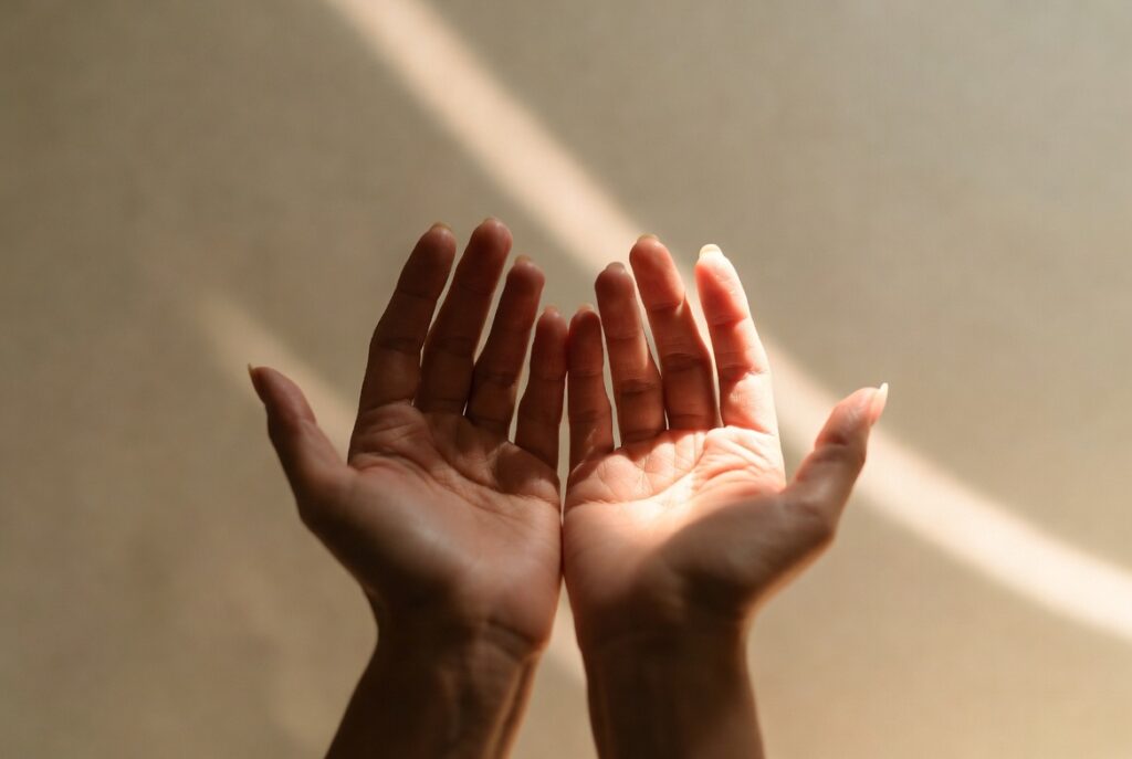 perder-o-celular-significado-espiritual-desconexao